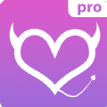 NightLive Live VideoChat App Free Download