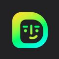 Face Dress Face Swap Made Easy Mod Apk Download