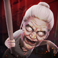 Grannys House online mod apk (unlimited money and souls) latest version