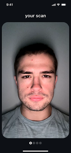 Umax Maximize Your Looks App Download for Android