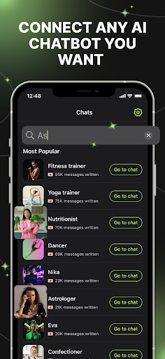 Spark AI premium apk mod unlimited everything