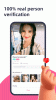 Amar Chat & Real Friend Mod Apk Download v2.4.6.1 screenshot 2