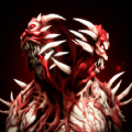 Mimicry Online Horror Action mod apk 1.4.2 unlimited money