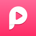 Pure Short mod apk premium unlocked