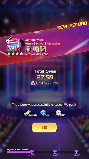 rise of bells 1.0.23 mod apk unlimited money