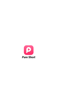 Pure Short mod apk premium unlocked v1.0.5.1005 screenshot 1