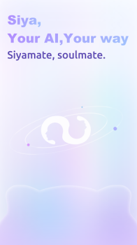 Siya AI Soulmate mod apk download v1.1.6 screenshot 1