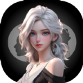 Siya AI Soulmate mod apk download