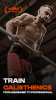 Calisteniapp Workout mod apk premium unlocked v25.5.0 screenshot 4