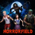 Horrorfield Multiplayer horror mod apk unlimited money