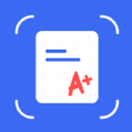 Homework Scanner ai mod apk premium unlocked