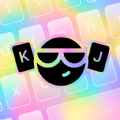 Keyboard Journey mod apk download