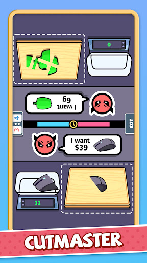 Mini Games in 1 Offline Games mod apk no ads