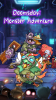 Doomsday Monster Adventure apk Download for android v0.8.3.1 screenshot 4