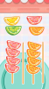 Fruit Candy Sort Tanghulu mod apk download v1.1050 screenshot 3