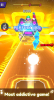 Dream Hop Mod Apk Unlimited Everything v1.0.16 screenshot 1