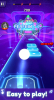 Dream Hop Mod Apk Unlimited Everything v1.0.16 screenshot 2