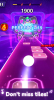 Dream Hop Mod Apk Unlimited Everything v1.0.16 screenshot 3