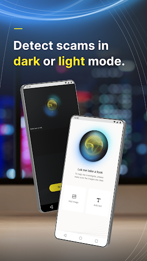 Norton Genie AI Scam Detector mod apk downloadͼƬ1
