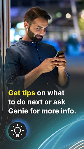 Norton Genie AI Scam Detector mod apk download