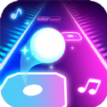 Dream Hop Mod Apk Unlimited Everything