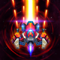 Space Force 2 Galaxy Defender apk Download 