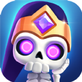 Merge War Super Legion Master Mod Apk Unlimited Money Latest Version