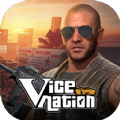 Vice Nation Underworld Tycoon Mod Apk Unlimited Money