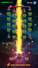 Space Force 2 Galaxy Defender apk Download  v1.0.0 screenshot 1