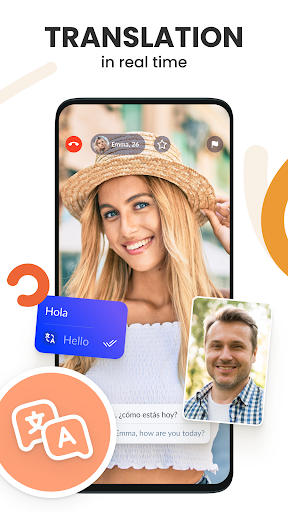 Olive premium unlocked mod apk latest version