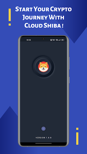 SHIBA INU coin wallet app download for androidͼƬ1