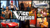 Vice Nation Underworld Tycoon Mod Apk Unlimited Money v1.1.6 screenshot 4