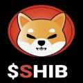 SHIBA INU coin wallet app download for android