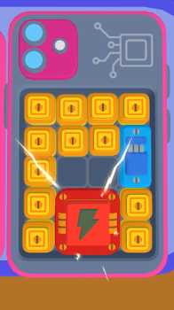 Fix Phone Puzzle mod apk no ads download v0.1 screenshot 5