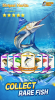 Royal Fish Fishing Game Apk Download for Android v0.0.8 screenshot 3