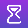 Digitox Screen Time mod apk download