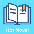 Hot Novel Good Novel app free download