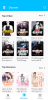 Hot Novel Good Novel app free download v1.0.6 screenshot 3
