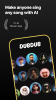 DubDub AI Music AI Covers mod apk download v1.0.0 screenshot 3