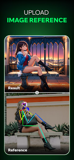 Spellai mod apk 1 3 36 premium unlocked unlimited everything 1 3 36 Spellai mod apk 1 3 36 premium unlocked unlimited everything 1 3 36