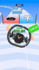 Steering Wheel Evolution Mod Apk Unlimited Money No Ads v2.1.2 screenshot 3