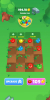 Garden Joy mod apk unlimited money latest version v0.2 screenshot 1