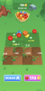 Garden Joy mod apk unlimited money latest version v0.2 screenshot 2