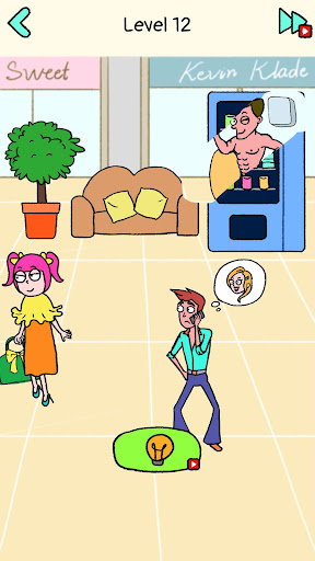 DOP Fun Delete One Part Mod Apk Download