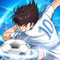 CAPTAIN TSUBASA ACE mod apk unlimited money and gems