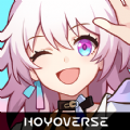 Honkai Star Rail mod apk 2.0 unlimited everything