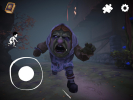 Witch Cry 2 The red hood apk download for android v1.0.4 screenshot 4