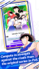 Captain Tsubasa RIVALS apk download for android v1.0.3 screenshot 1