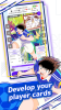 Captain Tsubasa RIVALS apk download for android v1.0.3 screenshot 3