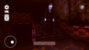 Malevolent Marionette apk download for android v1.0 screenshot 1